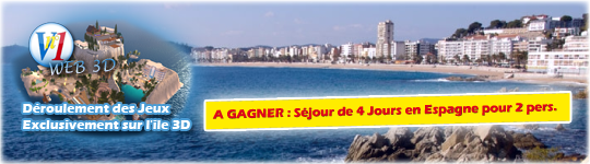 inscriptions jeu espagne WEB 3D